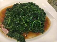 -新聚丰菜馆(太监弄店)