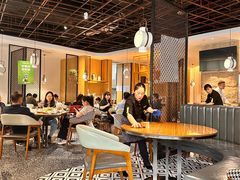 -禾珍珠家常小馆(河南博物院店)