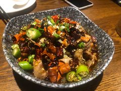 -付小姐在成都(五道口店)