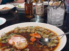 -忆家名门·上海菜(徐家汇店)
