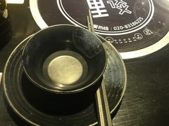 -川里谈·川味小馆(北京路店)