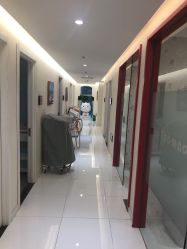 -咪咪比基尼脱毛专业店