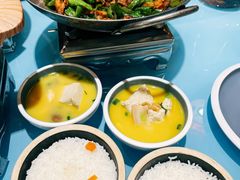 -小湘旺臭鳜鱼(百子湾店)