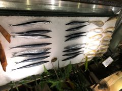 -芭菲盛宴·环球美食(锦城万达广场店)