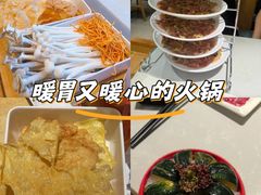-俏牛哥鲜牛肉牛肆馆(重庆天地店)