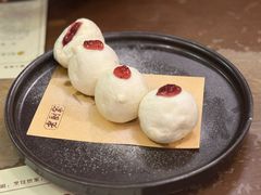 -老厨家(中央大街西七道街店)