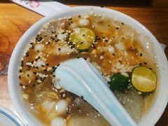 -怪噜范·老贵阳街头名小吃(数博万达店)