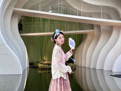 -中国宣纸文化园