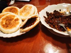 -金贝儿月嫂(高新尚品国际店)