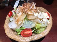 -胜代日本料理(云程巷小区店)