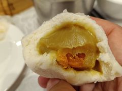 -大荣华酒楼(元朗老店)