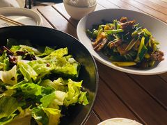 -苦尽酒馆·川菜(鼓楼店)