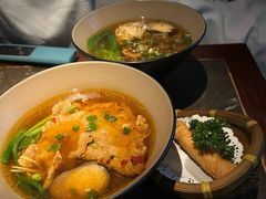 -唐宫足道·SPA·影院会馆(木渎店)