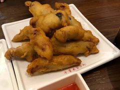 -海坛特色小吃·只做平潭特色菜(平潭店)