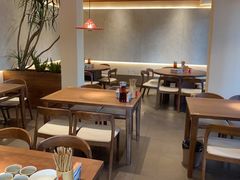 -屋里饭菜·湘菜馆(火车站店)