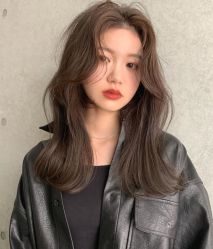 -TOP HAIR SALON