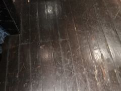 -小广寒电影艺术餐厅(小广寒经三路店)