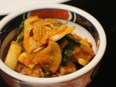 -天狗山料理(省体店)