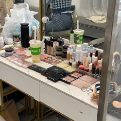 -米莱摄影写真(五大道别墅店)