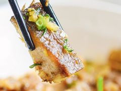 -大水车公馆·顺德菜·妈姐菜(均安店)