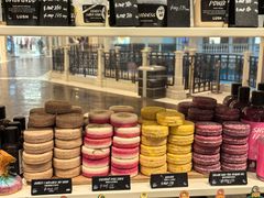 -LUSH(威尼斯人店)