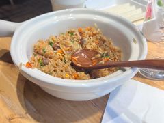 -小饕荟养生火锅(仁和·熙春郡店)