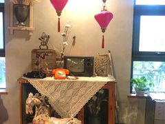 -越美小馆·越南料理(曲江店)