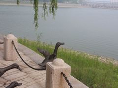 -济南国际园博园