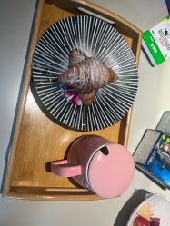 -瑞婴丽月子中心(虹桥店)