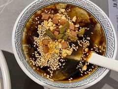 -粉吖吖·邵阳米粉(体育西路店)