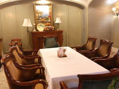 -欧洲房子(宜必思店)