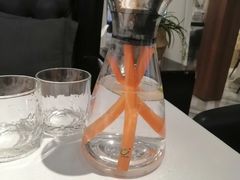 -时间仓(湘江世纪城店)