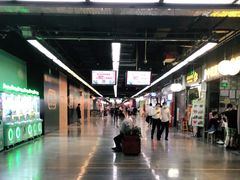 -连城·新天地(福华一路店)