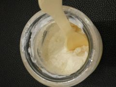 android_upload_pic-功夫酸奶酪