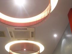 -小牛海记潮汕牛肉店(永定路店)