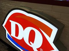 -DQ·蛋糕·冰淇淋(动壹店)
