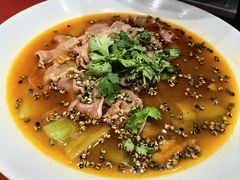 -绸乡宴酒店·融合苏帮宴(吴江店)
