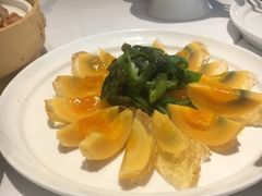 -眉州东坡(民族园店)