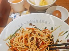 -王春春鸡汤饭(上海中海环宇城店)