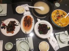 -烟雨江南(幸福街店)