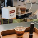 广州探店｜误入异国风情秘密花园，拍照绝美！