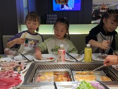 -千家粗粮王(MOMOPARK店)