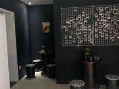 -奇门密室(五一新干线店)