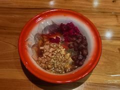 -先启半步颠·川菜小炒