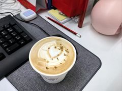 -必胜客(海滨店)