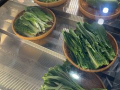 -202特色排档(五缘湾店)