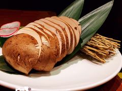 -赤坂亭 M9和牛烧肉(水街店)