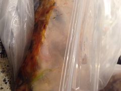 老昌春饼(龙江街店)-老昌春饼(大直街店)