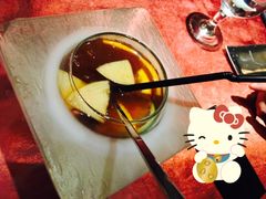 iphone_upload_pic-王品牛排(上海仙霞店)