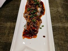 -庆合府重庆大排档(紫都城店)